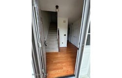 1861 Quail Ridge Road, Greenville, NC 27858