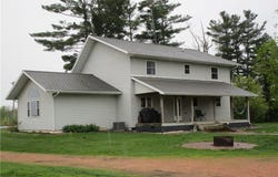 W12058 US Highway 8, Bruce, WI 54819