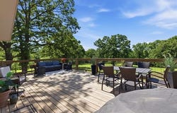 15852 E 450 Road, Claremore, OK 74017
