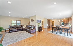 2728 174th Avenue NE, Ham Lake, MN 55304