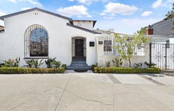 149 S Wetherly Dr, Beverly Hills, CA 90211
