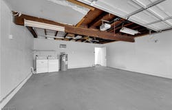 201 Pecos Way, Las Vegas, NV 89121