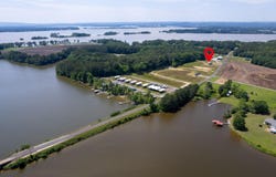 16655 County Rd 31, Centre, AL 35960