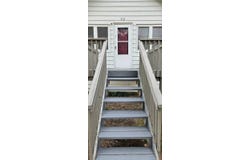 312 West C Street, Ogallala, NE 69153