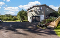 61838 State Highway 10, Hobart, NY 13788