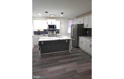 3918 DOLFIELD AVENUE, BALTIMORE, MD 21215