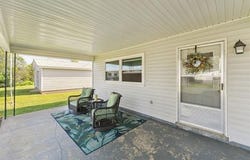 904 N Morningside Drive, Vinita, OK 74301