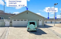 7736 Sugar Drive, Huntington Beach, CA 92647