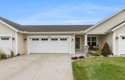3480 Riverwalk Drive, Hamilton, MI 49419