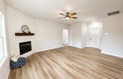 51 Huckleberry Bush Lane, Princeton, NC 27569