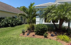 12272 STUART DRIVE, VENICE, FL 34293