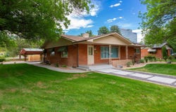 500 Cedar Avenue, Grand Junction, CO 81501