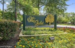 804 Timber Oaks Road, Edison, NJ 08820