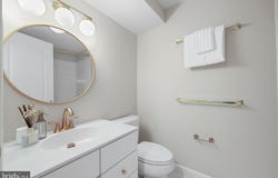 4687 KIRKPATRICK LANE, ALEXANDRIA, VA 22311