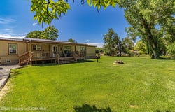 23 ROAD 5222, Bloomfield, NM 87413