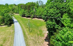 4051 Rolling Hill Drive, Tobaccoville, NC 27050