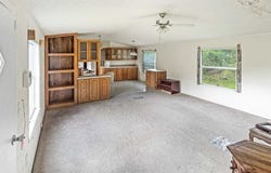548 N Teal Rd, Orange, TX 77630