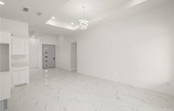 3107 Ebano Avenue E, Hidalgo, TX 78557