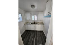 3713 W Imperial, Inglewood, CA 90303
