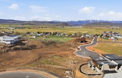 1166 Francis Gate, Francis, UT 84036