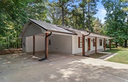 43 CR 140, Oxford, MS 38655