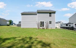 1306 Alpha Street NW, Massillon, OH 44647