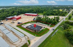112 North Street, Eldon, MO 65026