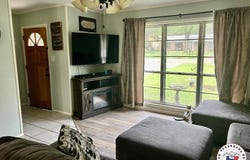 209 Leslie Ln, Atlanta, TX 75551