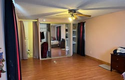 1507 Highway OO, Fredericktown, MO 63645