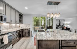 3931 Hilltop Drive, Huron, OH 44839