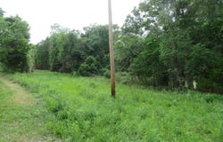 S 33rd Road, Humansville, MO 65674