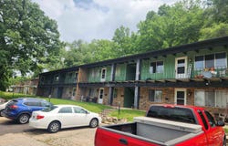 740 E SHORE Drive, Pekin, IL 61554