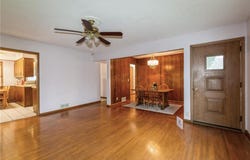 1501 W 100th Street, Bloomington, MN 55431