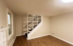 158 Parkway Drive, Syracuse, NY 13207