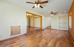 1140 23 1/2 Road, Grand Junction, CO 81505