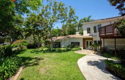 526 Saxony Road, Encinitas, CA 92024