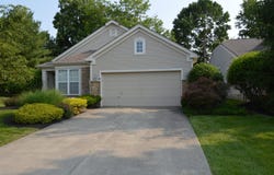 2695 St. Charles Circle, Union, KY 41091