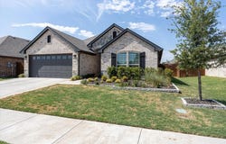 116 Cadyn Drive, Keene, TX 76059