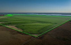 190th Street, Pierre, SD 57532