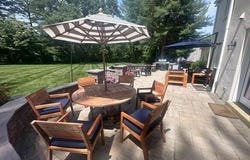 179 LADDERBACK LANE, DEVON, PA 19333