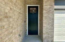 15815 Kinord Terrace Dr, Humble, TX 77346