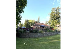 205 River Street, Oneonta, NY 13820