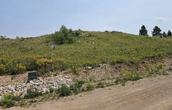 20930 Majestic Heights Road, Sturgis, SD 57785