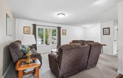 4202 Cardinal Drive, Cedar Falls, IA 50613