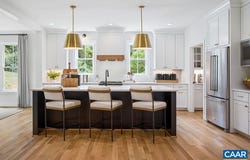 2534-1 MONTGOMERY RIDGE RD, CHARLOTTESVILLE, VA 22911