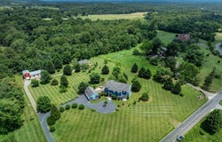 7520 & 7522 GREENWOOD STATION RD, Greenwood, VA 22943
