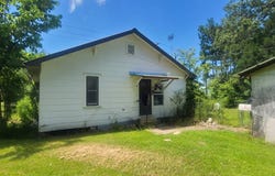 2096 Hwy 139, Monroe, LA 71203