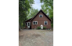 6 Maple Drive, Abbot, ME 04406
