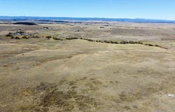Cave Spring Trail, Elbert, CO 80106