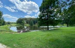 3332 US Highway 62 W, Pocahontas, AR 72455